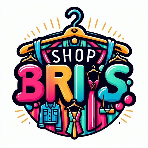 shopbriscloset